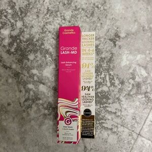 BRAND NEW- GRANDELASH LASH ENHANCING SERUM